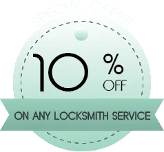 Hacienda Heights CA Locksmith Store Hacienda Heights, CA 626-269-8783 Hacienda Heights CA Locksmith Store Hacienda Heights, CA 626-269-8783 - sb-offer