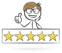 Hacienda Heights CA Locksmith Store Hacienda Heights, CA 626-269-8783 Hacienda Heights CA Locksmith Store Hacienda Heights, CA 626-269-8783 - sb-rating