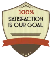 Hacienda Heights CA Locksmith Store Hacienda Heights, CA 626-269-8783 Hacienda Heights CA Locksmith Store Hacienda Heights, CA 626-269-8783