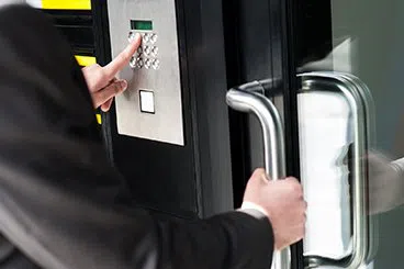 Hacienda Heights CA Locksmith Store Hacienda Heights, CA 626-269-8783 Hacienda Heights CA Locksmith Store Hacienda Heights, CA 626-269-8783